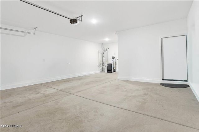 4418 W Palace Station Road, Phoenix, AZ 85087