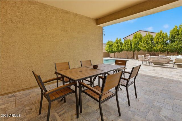 4418 W Palace Station Road, Phoenix, AZ 85087