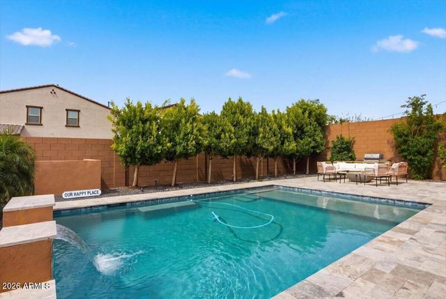 4418 W Palace Station Road, Phoenix, AZ 85087