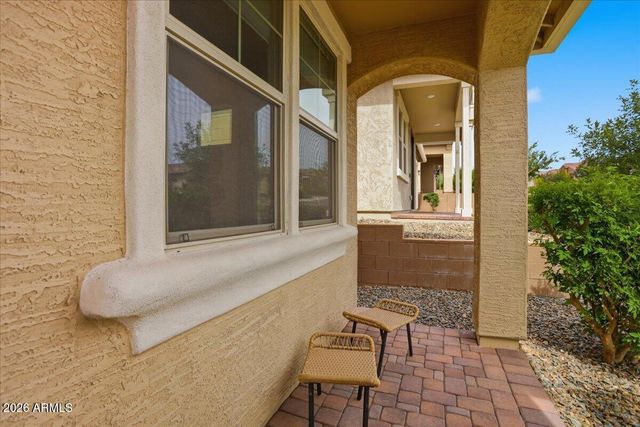 4418 W Palace Station Road, Phoenix, AZ 85087
