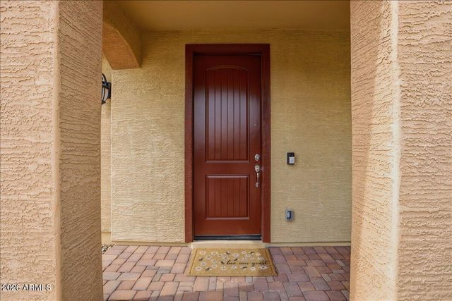 4418 W Palace Station Road, Phoenix, AZ 85087