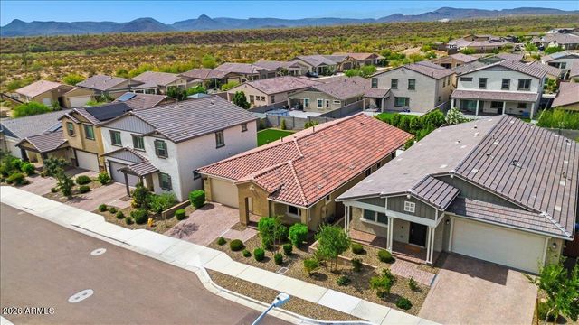 4418 W Palace Station Road, Phoenix, AZ 85087