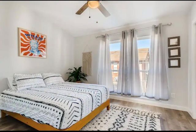 3810 Southway DR 102, Austin, TX 78704