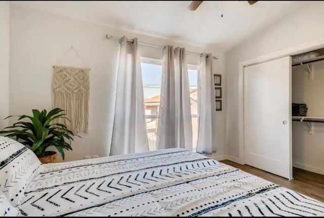 3810 Southway DR 102, Austin, TX 78704