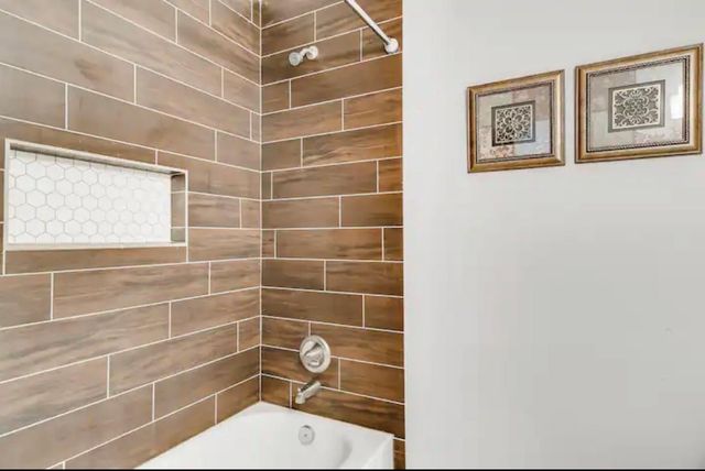 3810 Southway DR 102, Austin, TX 78704