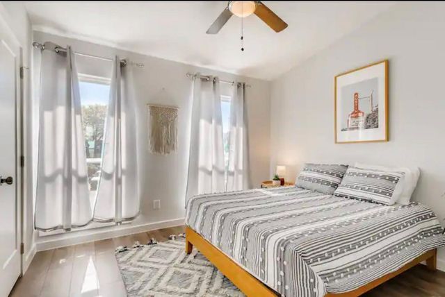 3810 Southway DR 102, Austin, TX 78704