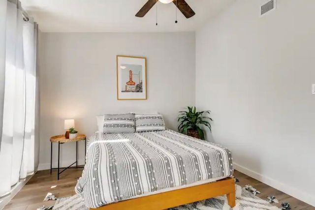 3810 Southway DR 102, Austin, TX 78704