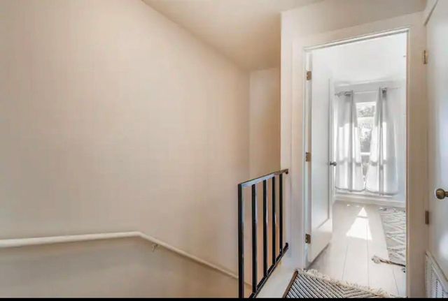 3810 Southway DR 102, Austin, TX 78704