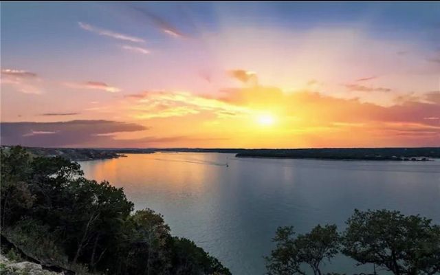 3810 Southway DR 102, Austin, TX 78704