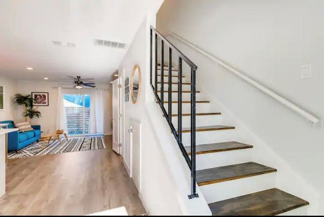 3810 Southway DR 102, Austin, TX 78704