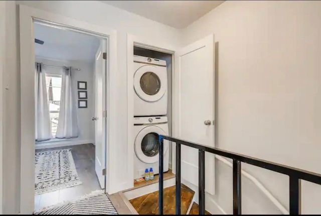 3810 Southway DR 102, Austin, TX 78704