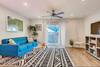 3810 Southway DR 102, Austin, TX 78704