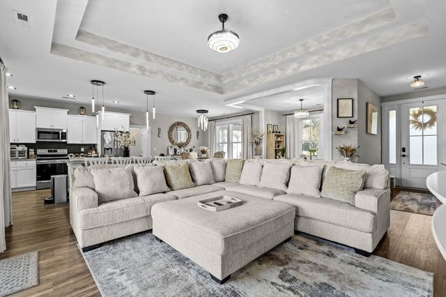 1886 Southwood Dr., Surfside Beach, SC 29575