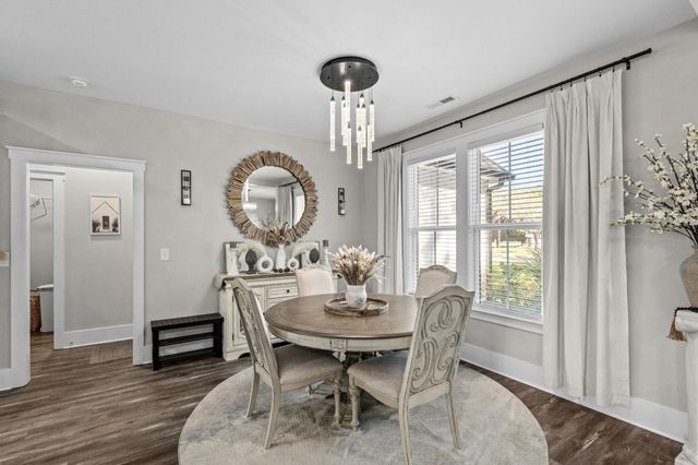 1886 Southwood Dr., Surfside Beach, SC 29575