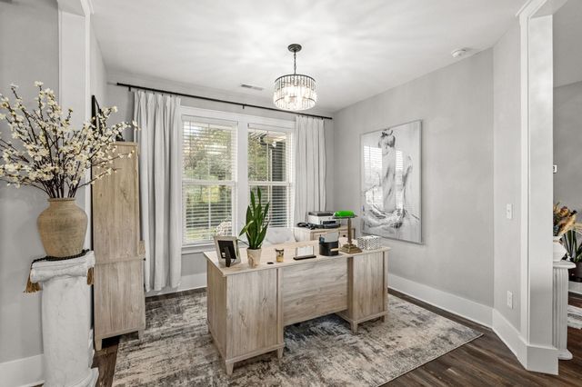 1886 Southwood Dr., Surfside Beach, SC 29575