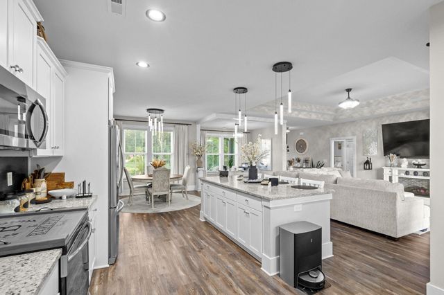 1886 Southwood Dr., Surfside Beach, SC 29575