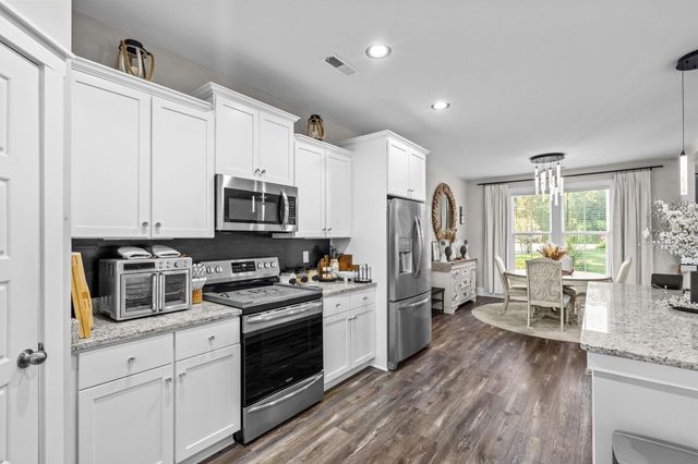 1886 Southwood Dr., Surfside Beach, SC 29575