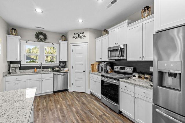 1886 Southwood Dr., Surfside Beach, SC 29575