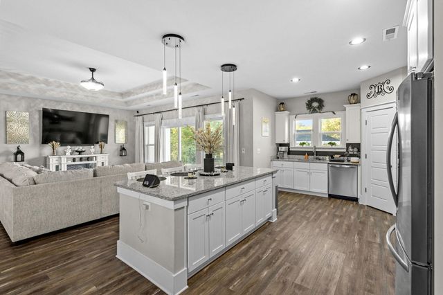 1886 Southwood Dr., Surfside Beach, SC 29575