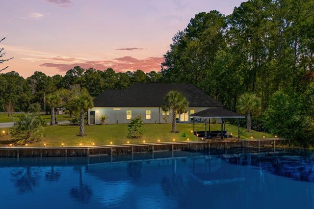 1886 Southwood Dr., Surfside Beach, SC 29575