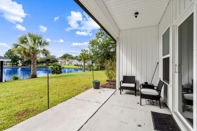 1886 Southwood Dr., Surfside Beach, SC 29575