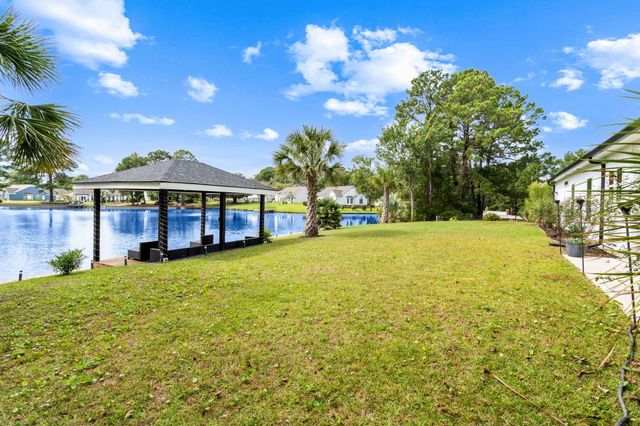 1886 Southwood Dr., Surfside Beach, SC 29575