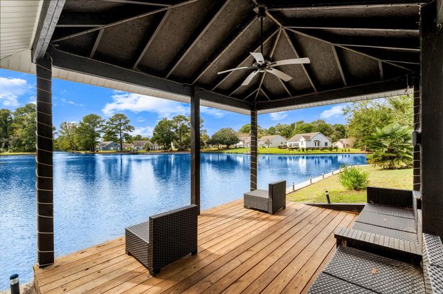 1886 Southwood Dr., Surfside Beach, SC 29575