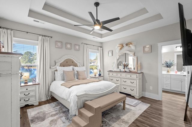 1886 Southwood Dr., Surfside Beach, SC 29575