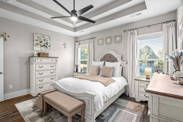 1886 Southwood Dr., Surfside Beach, SC 29575