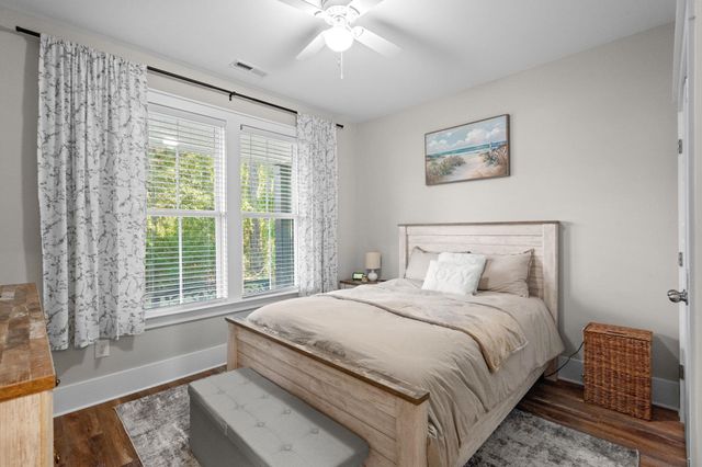 1886 Southwood Dr., Surfside Beach, SC 29575