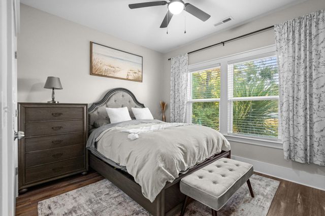 1886 Southwood Dr., Surfside Beach, SC 29575