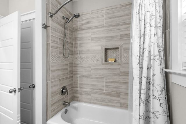 1886 Southwood Dr., Surfside Beach, SC 29575