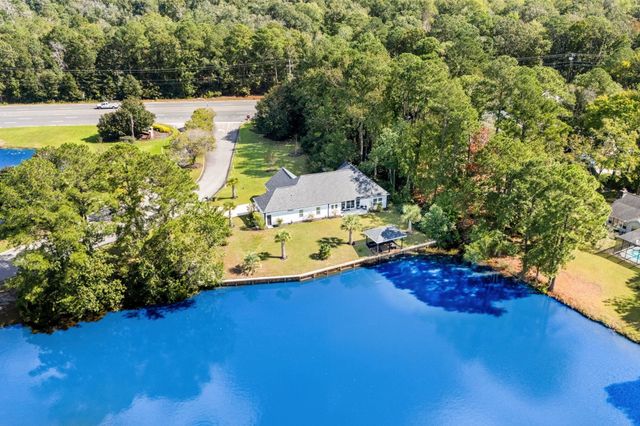 1886 Southwood Dr., Surfside Beach, SC 29575