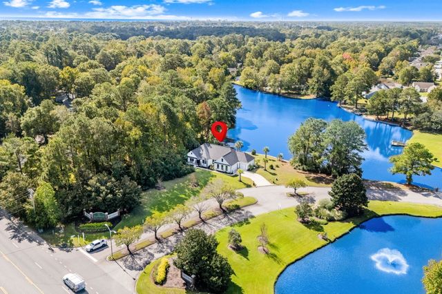 1886 Southwood Dr., Surfside Beach, SC 29575