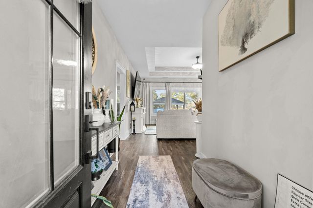 1886 Southwood Dr., Surfside Beach, SC 29575