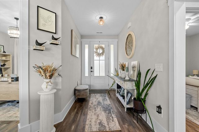 1886 Southwood Dr., Surfside Beach, SC 29575