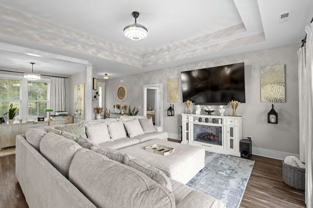 1886 Southwood Dr., Surfside Beach, SC 29575