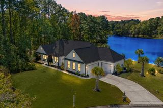 1886 Southwood Dr., Surfside Beach, SC 29575