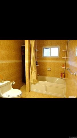 91 Putnam Avenue, West Babylon, NY 11704