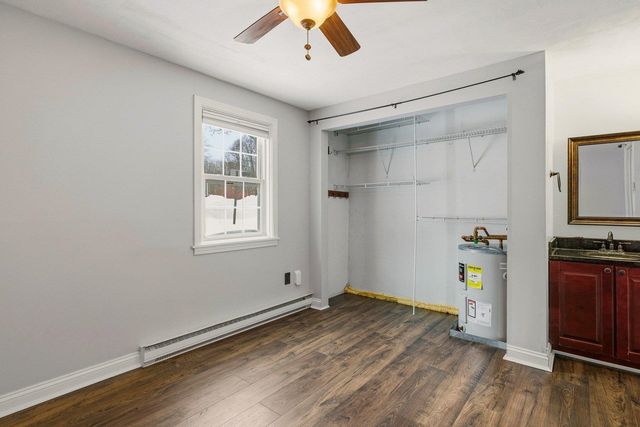 93 Henry Law Ave Unit 74, Dover, NH 03820