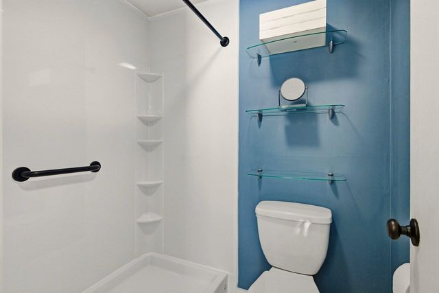 93 Henry Law Ave Unit 74, Dover, NH 03820