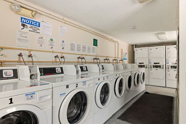 93 Henry Law Ave Unit 74, Dover, NH 03820