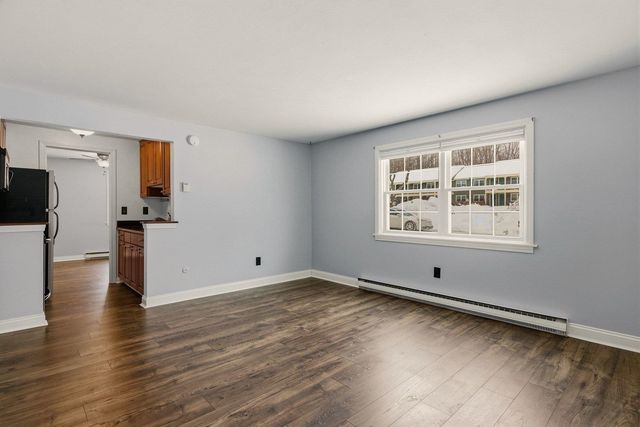 93 Henry Law Ave Unit 74, Dover, NH 03820