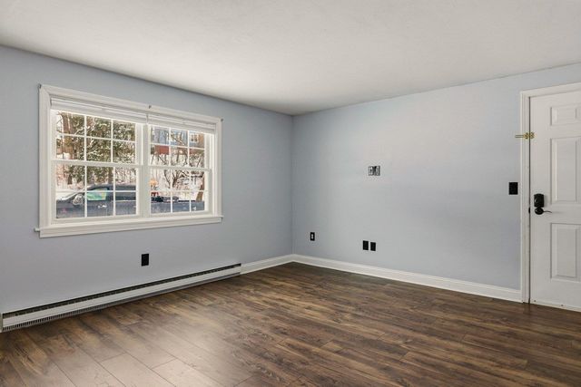 93 Henry Law Ave Unit 74, Dover, NH 03820