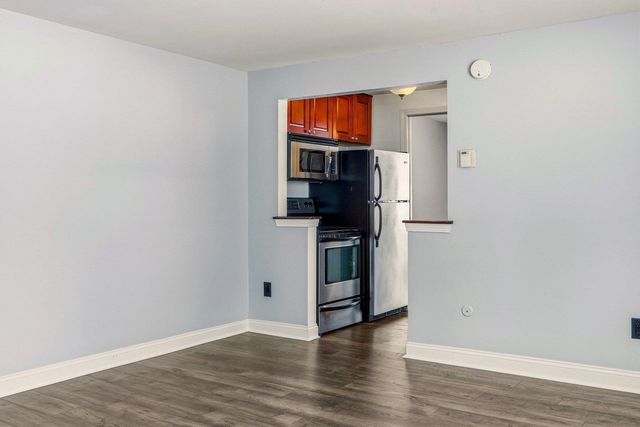 93 Henry Law Ave Unit 74, Dover, NH 03820