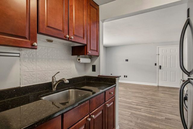 93 Henry Law Ave Unit 74, Dover, NH 03820