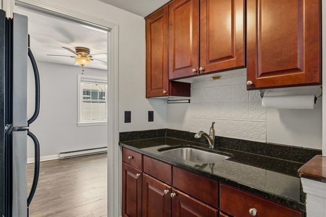 93 Henry Law Ave Unit 74, Dover, NH 03820