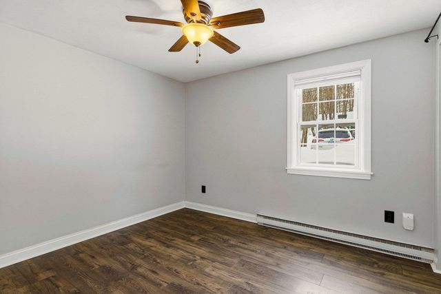 93 Henry Law Ave Unit 74, Dover, NH 03820