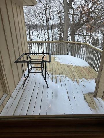 10752 Mount Curve Road, Eden Prairie, MN 55347