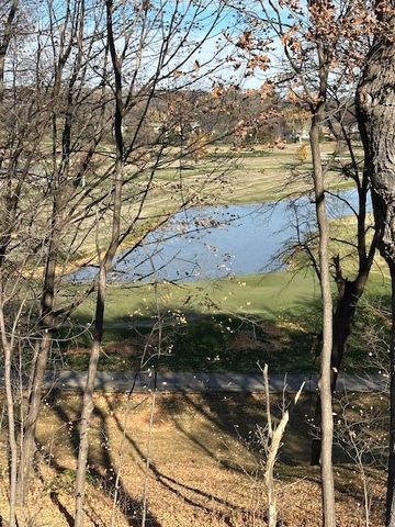 10752 Mount Curve Road, Eden Prairie, MN 55347